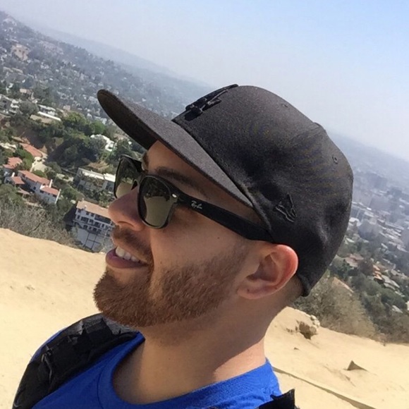 tylerchauvie
